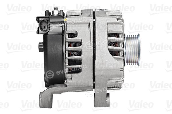 Valeo 440183