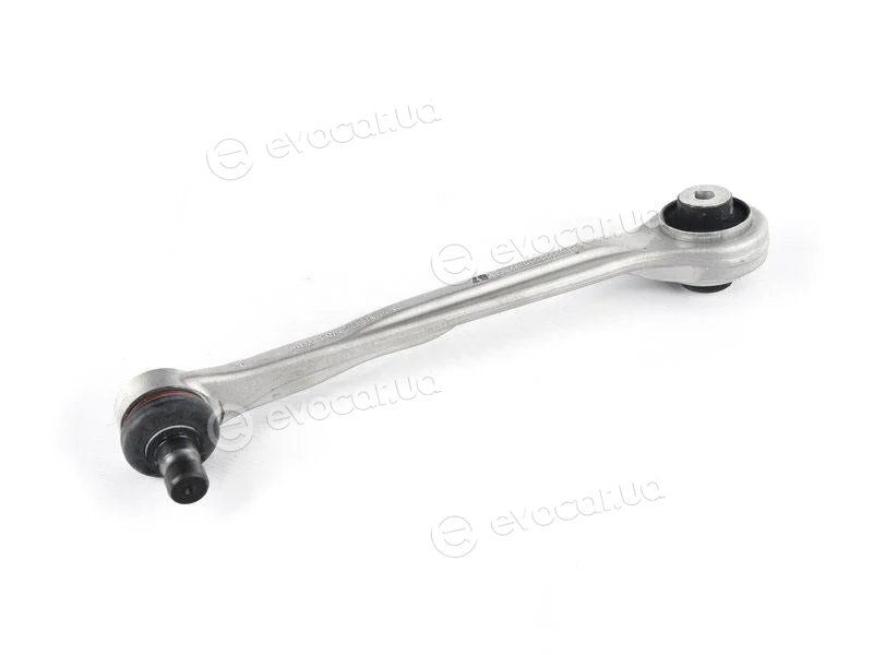VAG 4M0 407 506 B