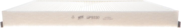WIX WP9330