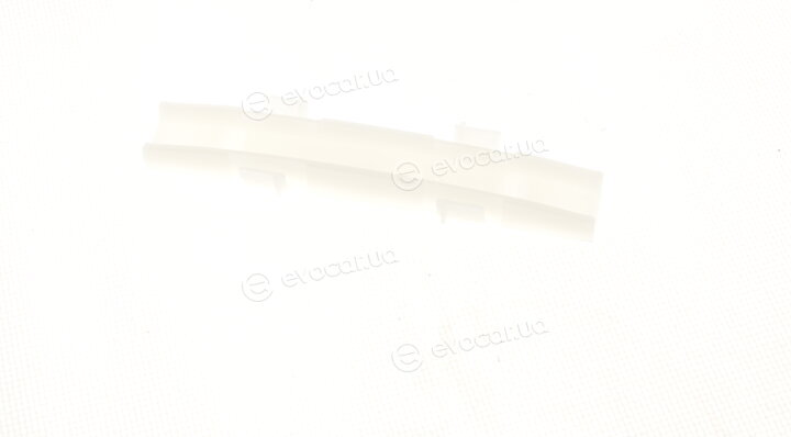 BorgWarner 2700501100_KIT2
