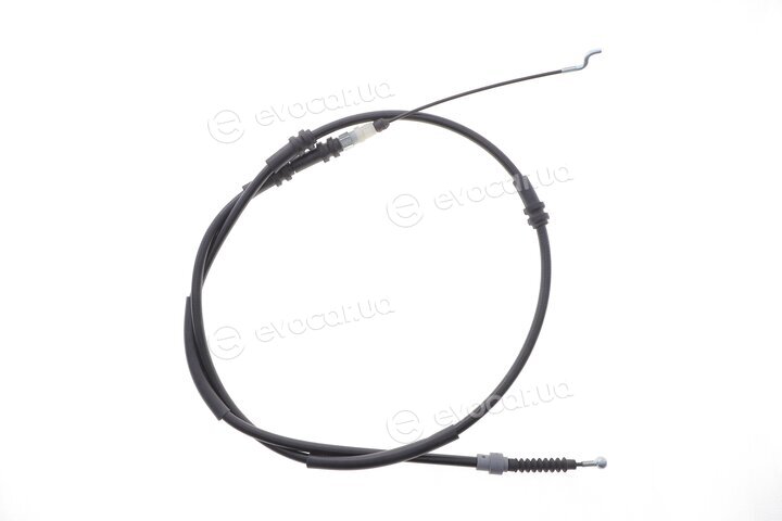 Cavo 7002 694