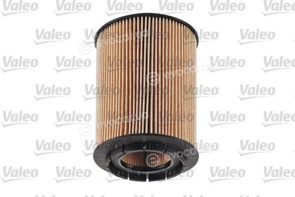 Valeo 586526