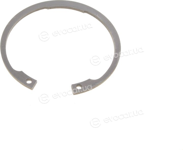 Meyle 314 750 0006