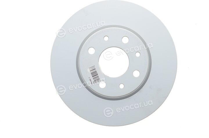 Icer 78BD5056-2
