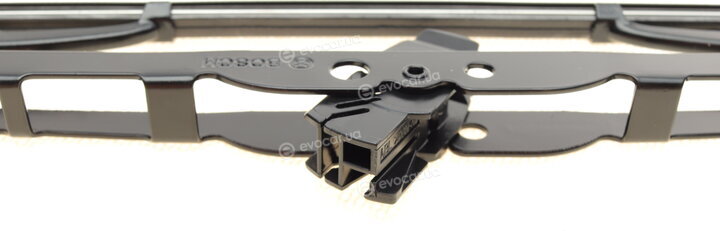Bosch 3 397 004 586