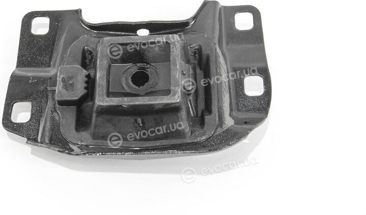 Goodrem RR2057