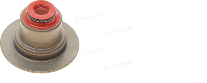 Elring 385.171