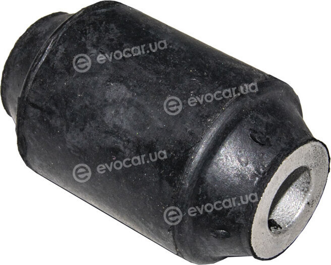 Sato Tech PS11444