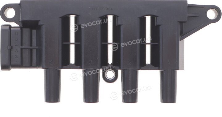 Bosch 0 986 22A 405