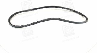 Dayco 10A1015C