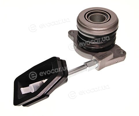 Maxgear 61-0072