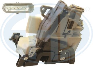 Era / Messmer 660205