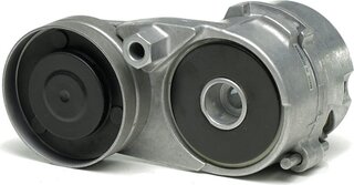 SKF VKM 31061
