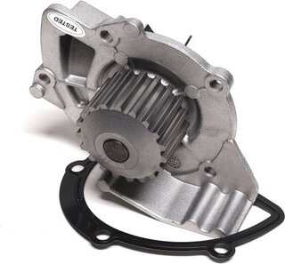 Metelli 24-0861