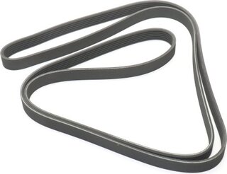 Denckermann 6PK2271