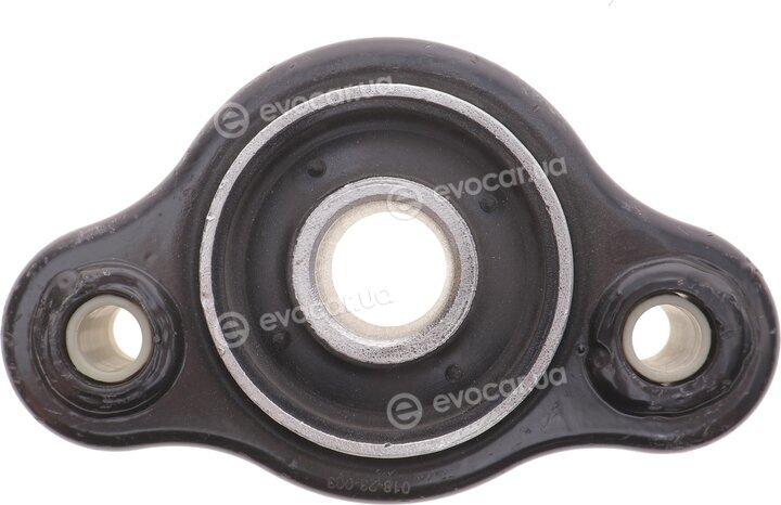 AS Metal 38MR0825
