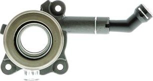 Aisin AI CSCE-FO08