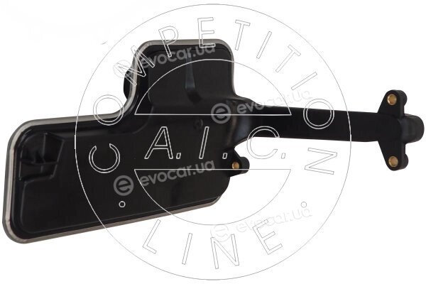 AIC 57380