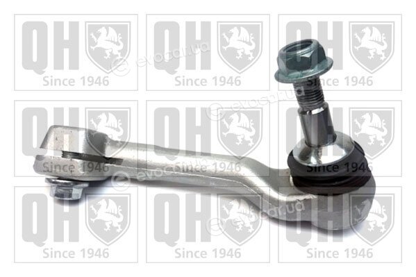 Quinton Hazell QR4177S