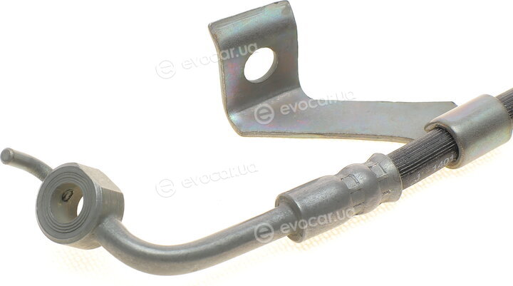 Cavo C900 339A