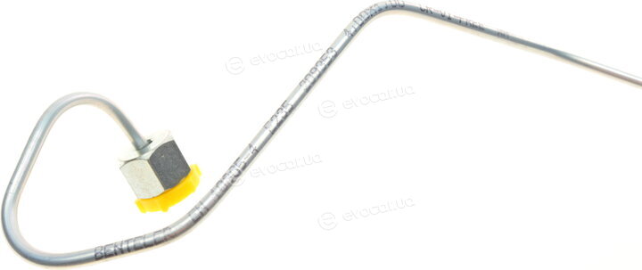 Rotweiss RW07031