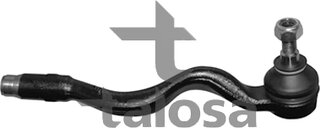 Talosa 42-02259