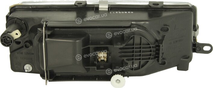 Depo / Loro 445-1103L-LD-EM