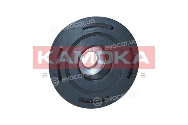 Kamoka RW055
