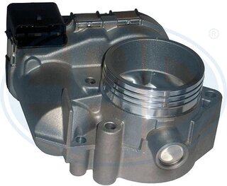 Era / Messmer 556154A