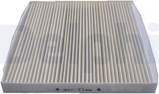 Delphi TSP0325148C