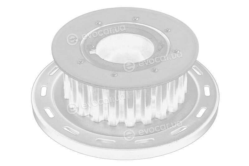 Mopar (PSA / FCA) 9810701080