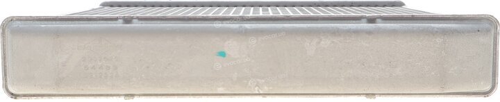 NRF 54483