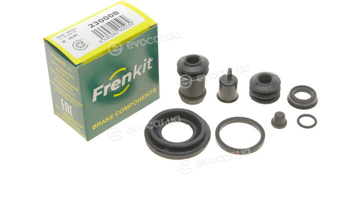 Frenkit 230008
