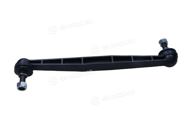 Maxgear 72-1387