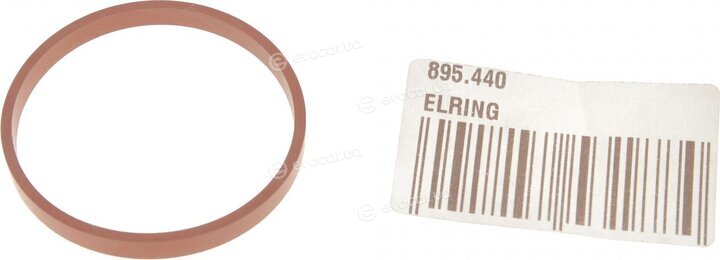 Elring 895.440