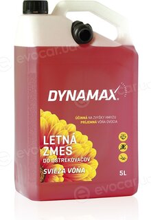 Dynamax 502463