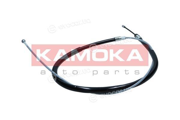 Kamoka 1190331