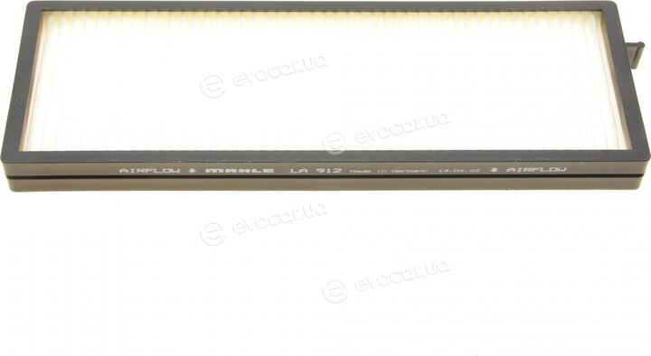 Mahle LA 912/S