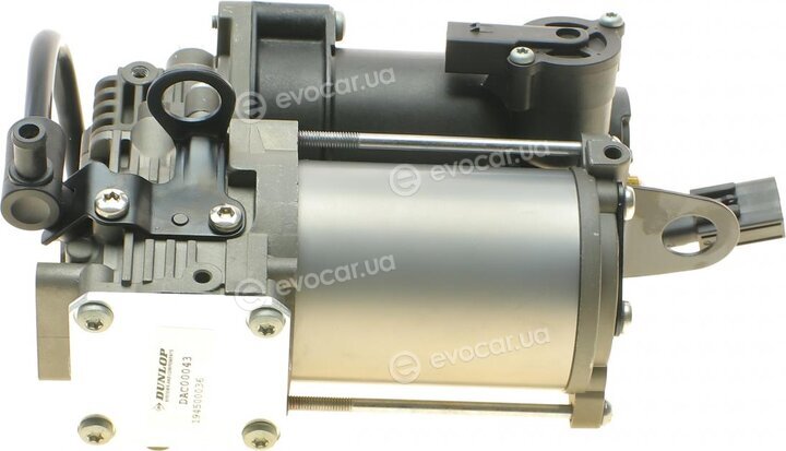 AIC 71300
