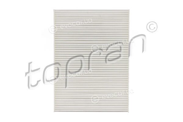 Topran 103 091