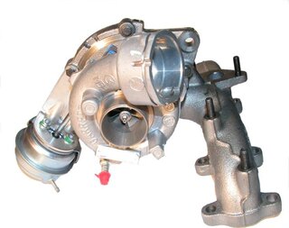 Starline TD S1142T