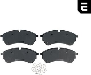Starline BD S1008