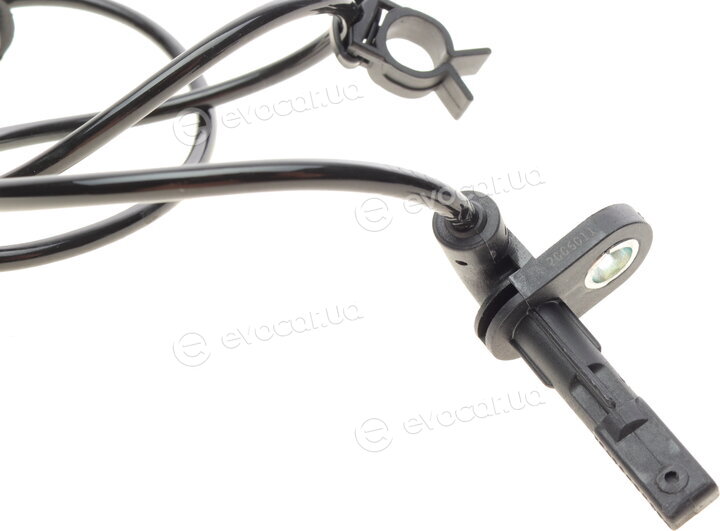 Astemo (Hitachi) / Huco 131631