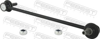 Febest 0523-BMFR