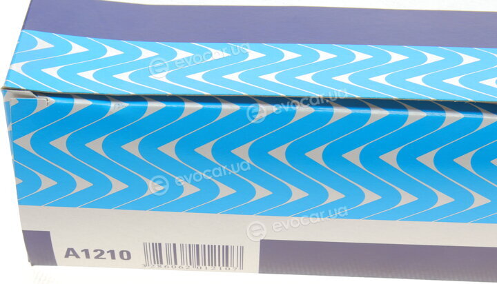 Purflux A1210