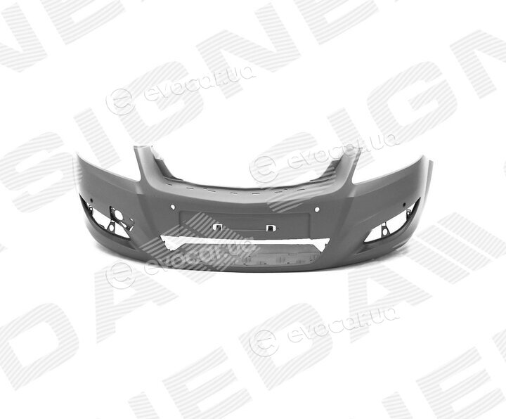 Signeda POP04053BA(I)