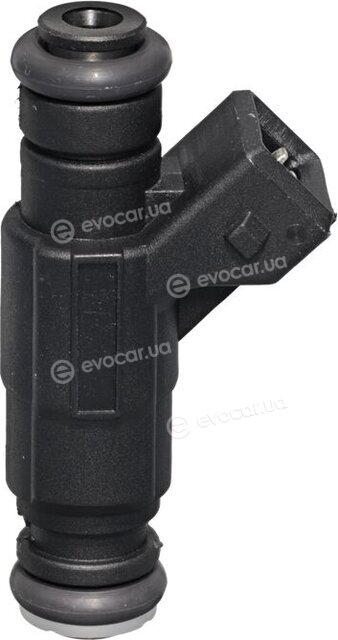 Valeo 348227