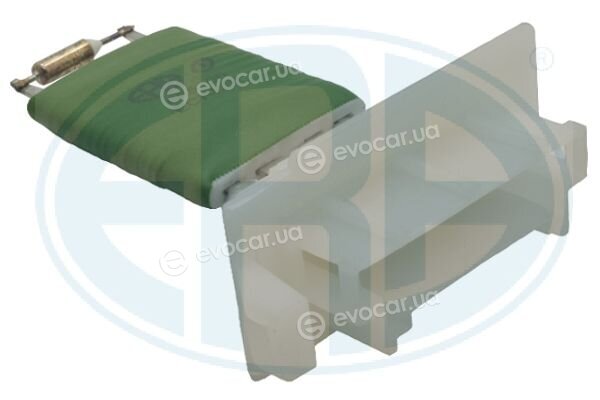 Era / Messmer 665106