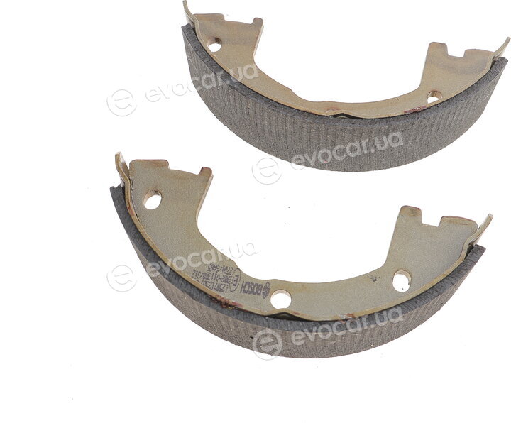 Bosch F 026 008 001