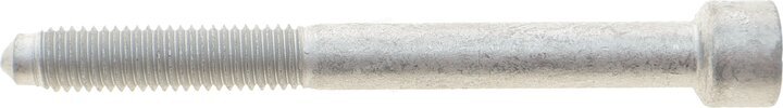 Rotweiss RWS3878